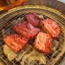 소플러스평택 네이버블로그