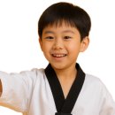 153태권도장 이미지