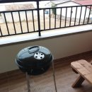 덕적펜션민박 이미지