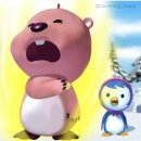 맘존 여성병원 이미지