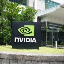 써프라이즈PC방 이미지