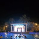 프리미어 피트니스 | 제주 롯데호텔 프리미어 더블룸 오션뷰 투숙 후기 &amp; 피트니스, 수영장 및 부대시설