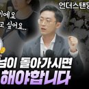 유주택 부모님이 돌아가시면 꼭 해야 할 일 (이장원 세무사) 이미지