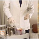 모본한의원 이미지