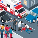 청아한방병원 이미지