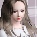 은빛나라 이미지