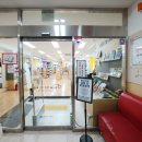 관교어린이도서관 이미지