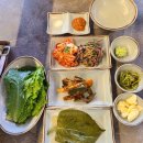 근본화로 | 인덕원 근본화로 후기 / 소고기가 맛있는 회식하기 좋은 인덕원맛집