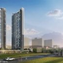 아이파크 이미지