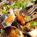 남도한식뷔페 이미지