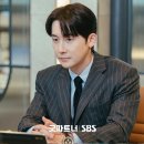 남기홍 | 어쩌다 아저씨한테 푹 빠져선