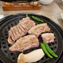 대청조명 - 중구 창경궁로 67-6 | 신탄진 맛집, 가성비 끝판왕 대청하녹 또 방문 후기