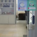 제니엘 뷰티