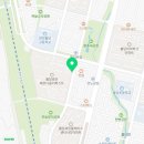 불당으뜸공인중개사사무소 이미지