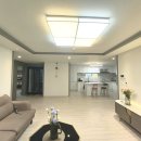 쌍령동-4 이미지