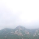 월출산고인돌펜션 이미지