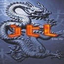 JTL A Better Day 안무 이미지