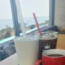 기쁨가득우리집밥 이미지