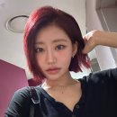 태윤미용실 네이버블로그