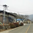 척곡경로당 이미지