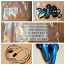네뷸라 V: 오픈형 이어폰의 숨겨진 매력