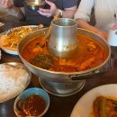 반 치앙마이 | 광교호수공원 반치앙마이 후기 | 동창 모임으로 다녀온 태국음식점