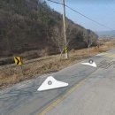 운암리농장 이미지