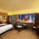 프라자세탁 이미지