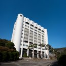 성결대학교 이미지