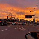 제이케이셀프세차장 이미지