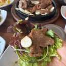안고시 이미지