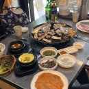 서울삼겹살신흥동점 이미지