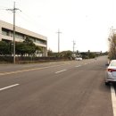 동일리-4 이미지