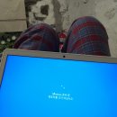 조르바롯지 민박 이미지