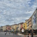 Q HOTEL | [베로나 숙소 추천] 에스칼루스 럭셔리 스위트 베로나 조식, Escalus Luxury suites, an SLH hotel