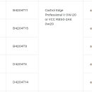 보쉬카 무거점 이미지