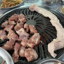 오돌뼈와막창골 이미지