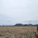 죽산마을회관 이미지