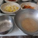 화성젓갈