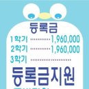 인천직업능력교육원