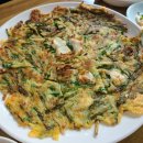 파전칼국수 이미지