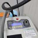 늘샤인 의원 이미지