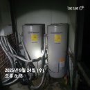 중앙동140 이미지