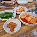 금강산본가감자탕/오징어삼겹살 이미지