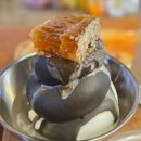 허니홈비(강릉본점) 이미지