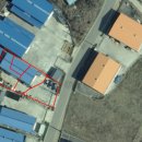 평2리 경로당 이미지