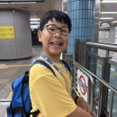 전쟁으로 알아보는 한국사(초4-6) | 초등 역사체험 용산 전쟁기념관 EBS한국사탐방 수업 듣는 이유!