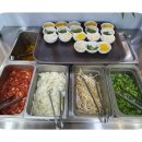 베트남전통쌀국수 이미지