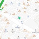 송정원광한의원 이미지