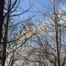 재형산업 이미지